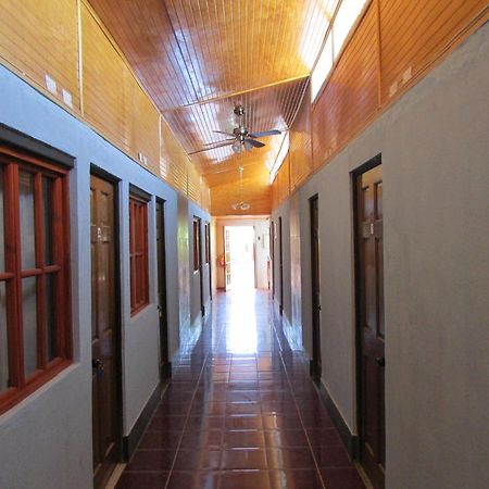 Hostal Desert San Pedro de Atacama Ngoại thất bức ảnh